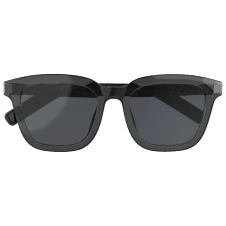 Okulary Bluetooth 4smarts SoundGlasses   Lucid czarny