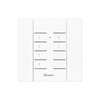 Sonoff RM433 remote controller base white (IM190328001)