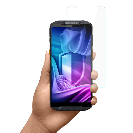 Point Mobile PM95 - 3mk Silky Matt Pro