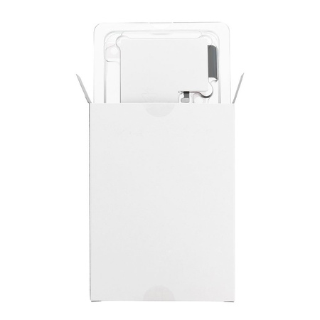 ServicePack Bateria do Apple iPhone 16 Pro (661-42720)