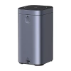 Power Bank Nexode Ugreen 20000mAh 145W Qi2