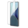 AmazingThing Radix Full Glass Panzerglas für Samsung Gakaxy S25 Ultra