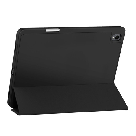 TECH-PROTECT SC PEN GALAXY TAB S11 11.0 X730 / X736 BLACK