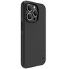 NILLKIN SUPER SHIELD PRO IPHONE 14 PRO BLACK / CZARNY