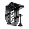 MOZA AS004 AB9 flight base table clamp