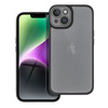 Futerał VARIETE do IPHONE 14 czarny