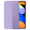 TECH-PROTECT SC PEN LENOVO IDEA TAB 11.0 TB-336 VIOLET