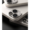 Szkło Hartowane IPHONE 14 / 14 PLUS Ringke Camera Protector 2-pack