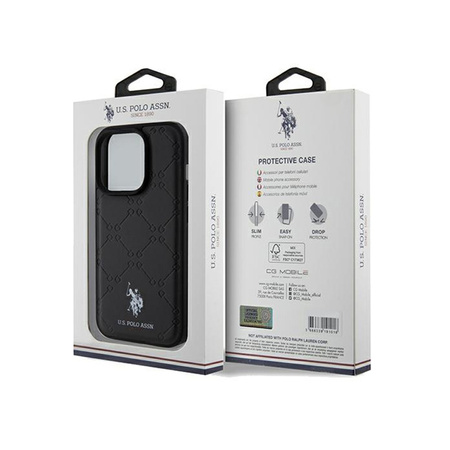 Szkło hybrydowe 3MK Folia Flexible Glass XIAOMI REDMI NOTE 8 PRO