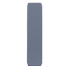 Wozinsky Grip Stand L phone kickstand Dark Night Blue (WGS-01DNB)
