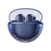 Baseus Bowie E5x TWS Wireless Headphones - Blue