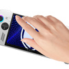 ROG Xbox Ally / Ally X - up to 8.3" 3mk FlexibleGlass Pro