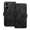 Kabura TENDER Book do XIAOMI Redmi 13C czarny