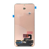 ServicePack Wyświetlacz LCD do SAMSUNG S25 S931B GH82-36327A bez ramki