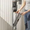 UWANT V100 Cordless Vacuum Cleaner - Gray