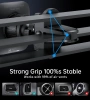 Choetech H042 magnetic car holder for air vent - black