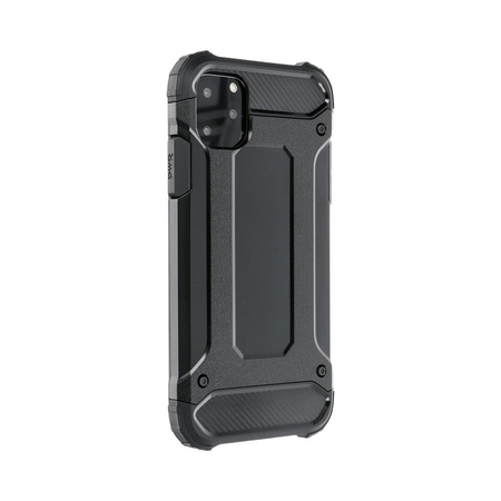 Futerał ARMOR do SAMSUNG Galaxy A34 5G czarny