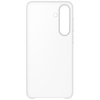 Etui Samsung Clear Case do Galaxy S25 FE przezroczysty