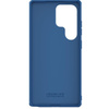 NILLKIN super frosted shield PRO SAMSUNG S25 ULTRA, BLUE / NIEBIESKI