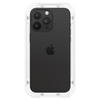 SZKŁO HARTOWANE SPIGEN GLAS.TR ”EZ FIT” FC IPHONE 15 PRO MAX BLACK