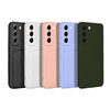 Futerał CARD CASE do SAMSUNG A34 5G czarny