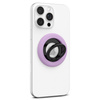 SPIGEN NANO POP MAGSAFE PHONE RING GRAPE PURPLE