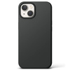 Ringke APPLE iPhone 14 Plus 6.7" SILICONE BLACK