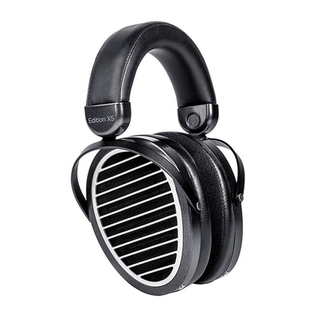 Słuchawki planarne HiFiMAN Edition XS