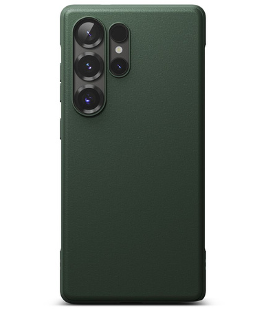 RINGKE ONYX GALAXY S25 ULTRA DARK GREEN