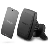 Uchwyt magnetyczny do kratki Spigen Air Vent Magnetic car mount holder R H12