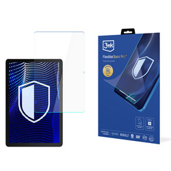 TCL TAB 10L Gen2 10.1 - up to 11" 3mk FlexibleGlass Pro