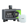 4- Zone Wifi Hose Timer wih Gateway RainPoint WiFi