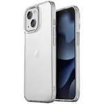 UNIQ etui LifePro Xtreme iPhone 13 6,1" przezroczysty/crystal clear