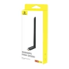 Baseus BS-OH172 300Mb/s USB network card - black