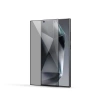 Joyroom JR-MJS0225 2.5D tempered glass with reinforced edge for Samsung S23+