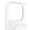 Allity nakładka Clear Protector Mag do iPhone 13 Pro