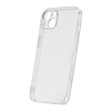 Nakładka Slim 2 mm do Samsung Galaxy Xcover 7 Pro transparentna