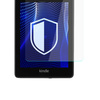 Amazon Kindle Paperwhite 6 (7") - up to 8.3" 3mk FlexibleGlass Pro
