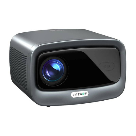 Projector BlitzWolf  BW-V9