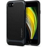 Spigen Neo Hybrid Iphone 7/8/Se 2020 Metal Slate