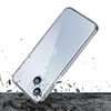 Apple iPhone 14 Plus - 3mk Clear Case