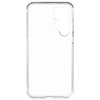 Etui ZAGG Luxe do Samsung Galaxy A55      przezroczysty/clear