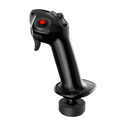 Moza Racing MA3X Sidestick