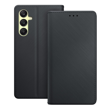 Samsung Galaxy A26 5G - 3mk Wallet Case