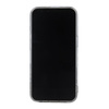Nakładka IMD print do iPhone 15 Pro 6,1" field