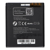 Bateria do Nokia N95/N93i/E65 1100 mAh Li-Ion Blue Star PREMIUM