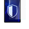Blackview TAB 13 PRO LTE - up to 11" 3mk FlexibleGlass Pro