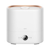 Humidifier Deerma ST636W
