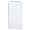 Nakładka Slim 1 mm do Huawei Honor 8X transparentna