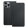 3MK Wallet Case iPhone 16 Pro 6.3"